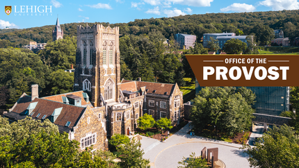 Alumni Memorial Building